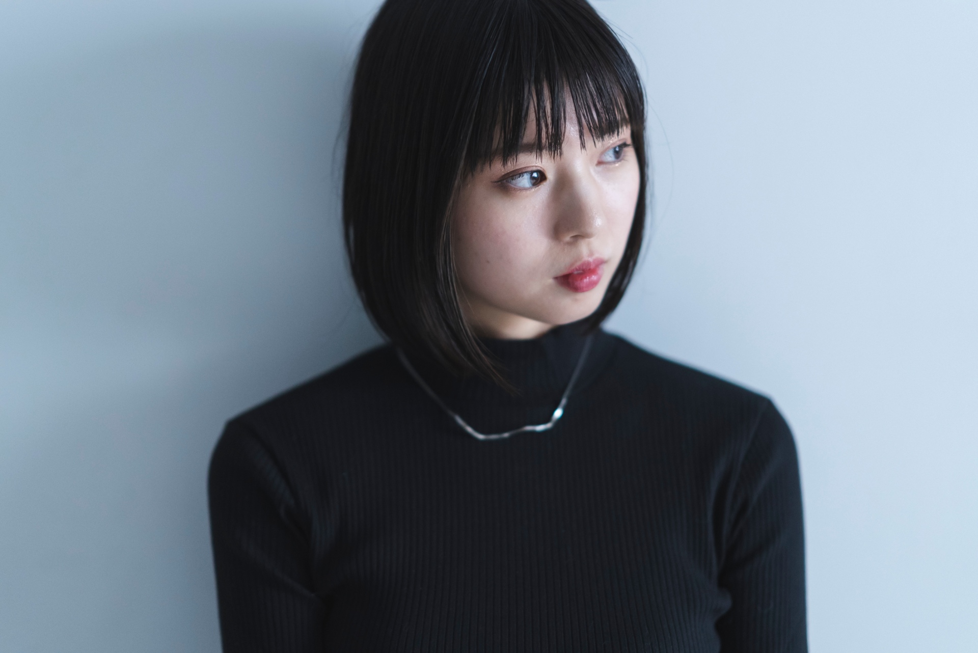 メインビジュアル1