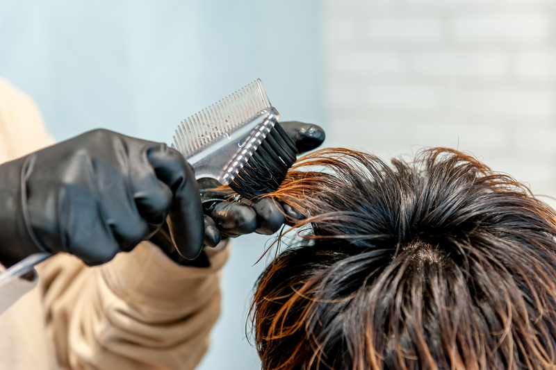 AdobeStock_329679772