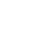 キラキラ 3