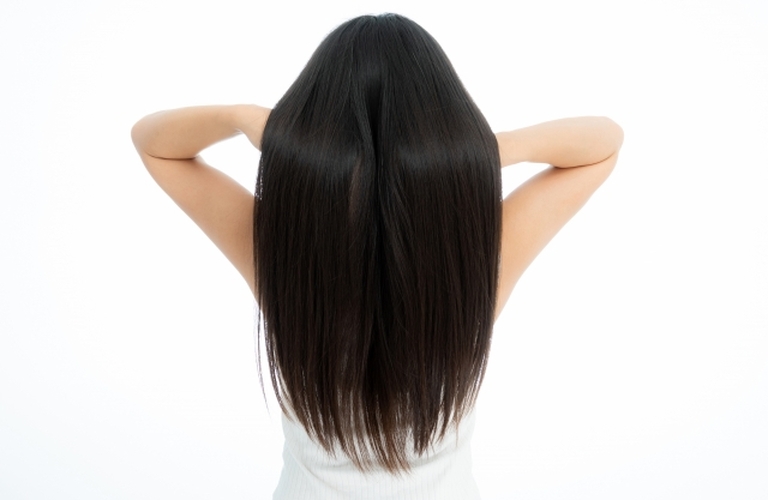 酒田市の方を歓迎する美容室ならHair Art Lugna