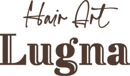 Hair Art Lugna
